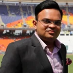 Jay Shah affirms to The Indian Express: ‘Whole IPL 2024 will occur in India’ notwithstanding Lok Sabha races