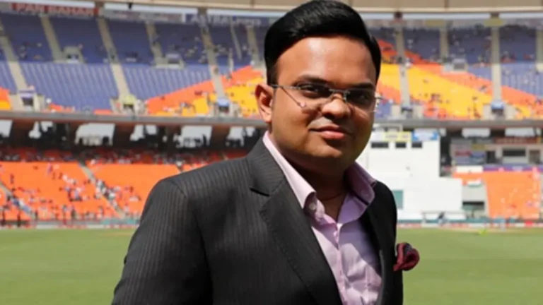 Jay Shah affirms to The Indian Express: ‘Whole IPL 2024 will occur in India’ notwithstanding Lok Sabha races