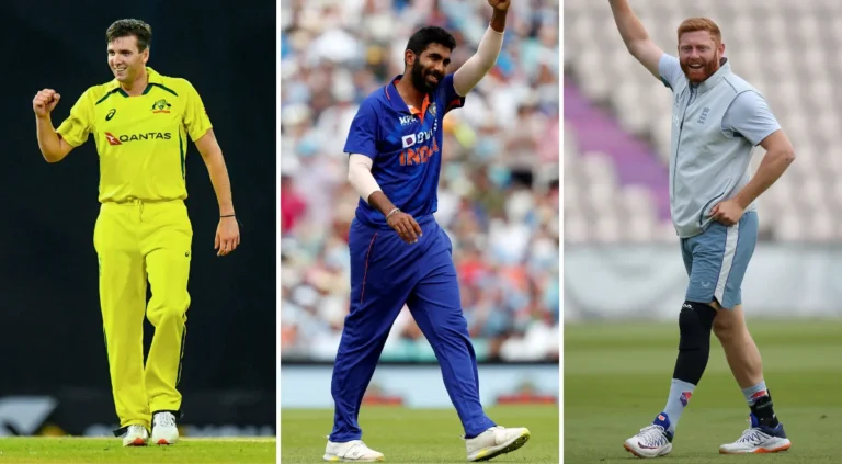IPL 2024 misses: Group wise rundown of precluded players, injuries and substitutions