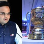 IPL 2024 To Be Played In India; Affirms Jay Shah