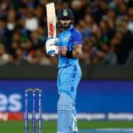 Virat Kohli Ought to Be Honored’ – Ex-Opener On Indian Group Selection In T20 World Cup